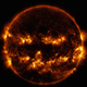 Image: NASA
